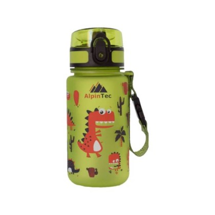 alpintec dinosaur small